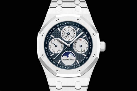 ap ceramic royal oak|royal oak white ceramic.